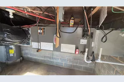 3612 Mount Zion Church Road, Mebane, NC 27302 - Photo 31