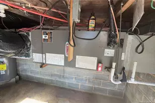 3612 Mt Zion Church Rd, Mebane, NC 27302 - Photo 31