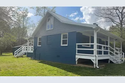 3612 Mount Zion Church Road, Mebane, NC 27302 - Photo 3