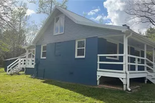 3612 Mt Zion Church Rd, Mebane, NC 27302 - Photo 3