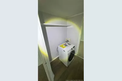 3612 Mount Zion Church Road, Mebane, NC 27302 - Photo 17