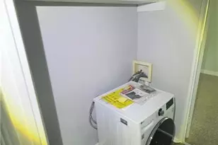 3612 Mt Zion Church Rd, Mebane, NC 27302 - Photo 17