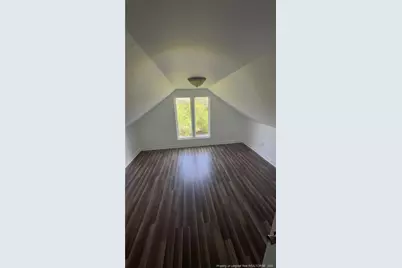 3612 Mount Zion Church Road, Mebane, NC 27302 - Photo 29