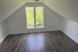 3612 Mt Zion Church Rd, Mebane, NC 27302 - Photo 29