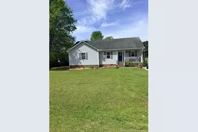 120 Patricia Drive, Smithfield, NC 27577 - Photo 15