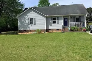 120 Patricia Dr, Smithfield, NC 27577 - Photo 15