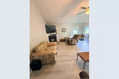 120 Patricia Drive, Smithfield, NC 27577 - Photo 3