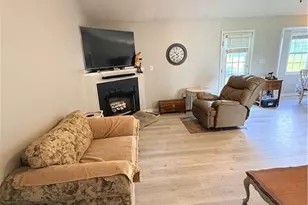 120 Patricia Dr, Smithfield, NC 27577 - Photo 3