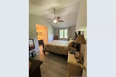 120 Patricia Drive, Smithfield, NC 27577 - Photo 13
