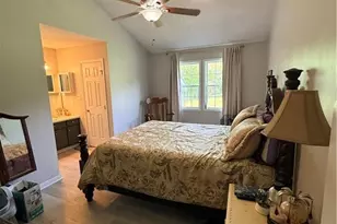 120 Patricia Dr, Smithfield, NC 27577 - Photo 13