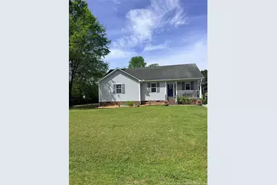 120 Patricia Drive, Smithfield, NC 27577 - Photo 1
