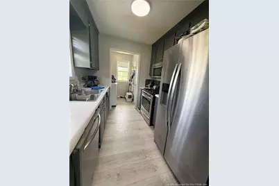 120 Patricia Drive, Smithfield, NC 27577 - Photo 5