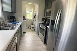 120 Patricia Dr, Smithfield, NC 27577 - Photo 5