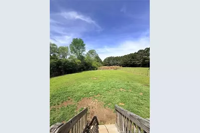 120 Patricia Drive, Smithfield, NC 27577 - Photo 15