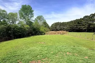 120 Patricia Dr, Smithfield, NC 27577 - Photo 15