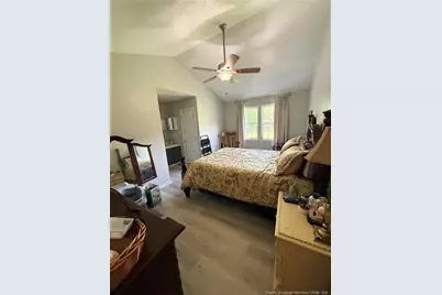 120 Patricia Drive, Smithfield, NC 27577 - Photo 11