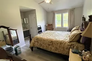 120 Patricia Dr, Smithfield, NC 27577 - Photo 11