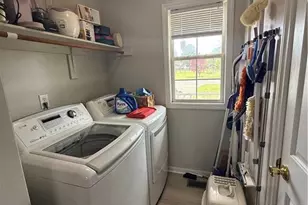 120 Patricia Dr, Smithfield, NC 27577 - Photo 7