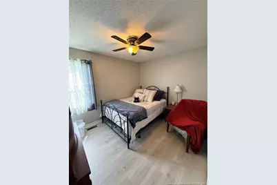 120 Patricia Drive, Smithfield, NC 27577 - Photo 9