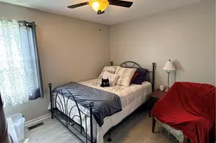 120 Patricia Dr, Smithfield, NC 27577 - Photo 9