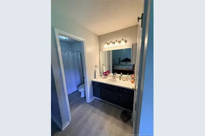 120 Patricia Drive, Smithfield, NC 27577 - Photo 11