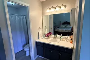 120 Patricia Dr, Smithfield, NC 27577 - Photo 11