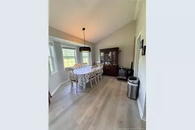 120 Patricia Drive, Smithfield, NC 27577 - Photo 5