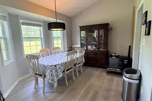 120 Patricia Dr, Smithfield, NC 27577 - Photo 5