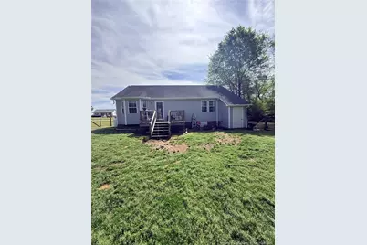 120 Patricia Drive, Smithfield, NC 27577 - Photo 13