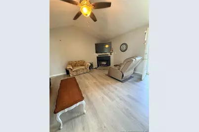 120 Patricia Drive, Smithfield, NC 27577 - Photo 3