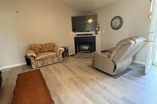 120 Patricia Dr, Smithfield, NC 27577 - Photo 3
