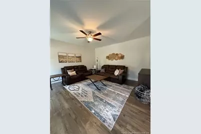 195 Kensington Drive, Spring Lake, NC 28390 - Photo 9