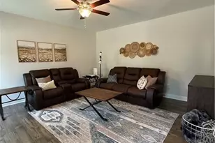 195 Kensington Dr, Spring Lake, NC 28390 - Photo 9