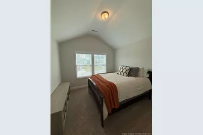 195 Kensington Drive, Spring Lake, NC 28390 - Photo 11