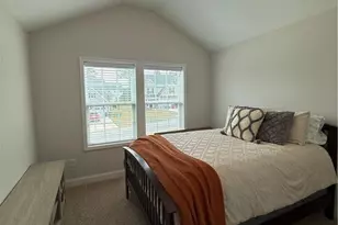 195 Kensington Dr, Spring Lake, NC 28390 - Photo 11