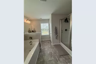 195 Kensington Drive, Spring Lake, NC 28390 - Photo 21