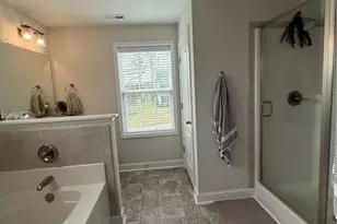 195 Kensington Dr, Spring Lake, NC 28390 - Photo 21