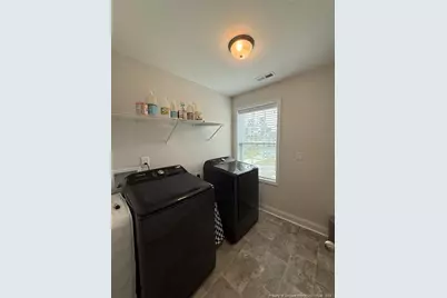 195 Kensington Drive, Spring Lake, NC 28390 - Photo 17