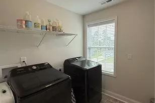 195 Kensington Dr, Spring Lake, NC 28390 - Photo 17