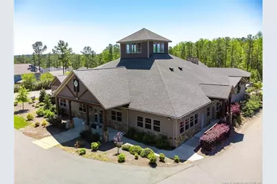 195 Kensington Drive, Spring Lake, NC 28390 - Photo 25