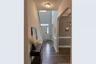 195 Kensington Drive, Spring Lake, NC 28390 - Photo 3