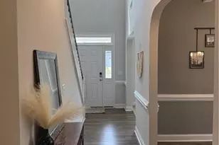 195 Kensington Dr, Spring Lake, NC 28390 - Photo 3