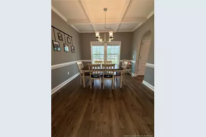 195 Kensington Drive, Spring Lake, NC 28390 - Photo 5