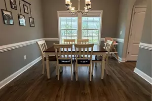 195 Kensington Dr, Spring Lake, NC 28390 - Photo 5