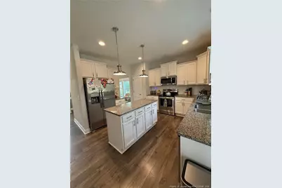 195 Kensington Drive, Spring Lake, NC 28390 - Photo 7