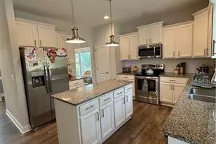 195 Kensington Dr, Spring Lake, NC 28390 - Photo 7