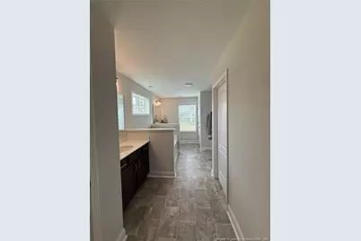 195 Kensington Drive, Spring Lake, NC 28390 - Photo 19