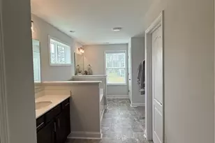 195 Kensington Dr, Spring Lake, NC 28390 - Photo 19