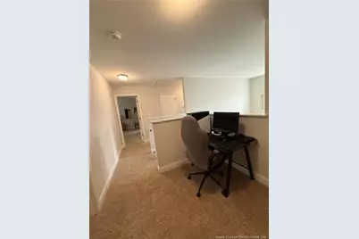 195 Kensington Drive, Spring Lake, NC 28390 - Photo 15