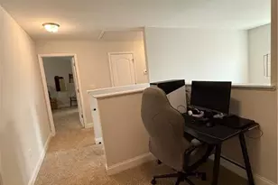 195 Kensington Dr, Spring Lake, NC 28390 - Photo 15